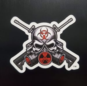 Meet your Posher, Kong